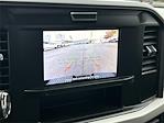 2026 Ford F-250 Super Cab 4WD Pickup for sale #ED12187 - photo 30