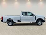 2026 Ford F-250 Super Cab 4WD Pickup for sale #ED12187 - photo 5