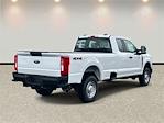 2026 Ford F-250 Super Cab 4WD Pickup for sale #ED12187 - photo 6
