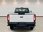 2026 Ford F-250 Super Cab 4WD Pickup for sale #ED12187 - photo 7