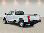 2026 Ford F-250 Super Cab 4WD Pickup for sale #ED12187 - photo 2