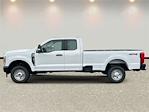 2026 Ford F-250 Super Cab 4WD Pickup for sale #ED12187 - photo 8