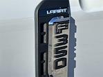 2026 Ford F-350 Crew Cab SRW 4WD Pickup for sale #ED12320 - photo 10