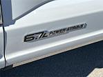2026 Ford F-350 Crew Cab SRW 4WD Pickup for sale #ED12320 - photo 11
