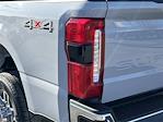 2026 Ford F-350 Crew Cab SRW 4WD Pickup for sale #ED12320 - photo 12