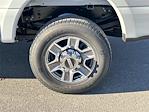2026 Ford F-350 Crew Cab SRW 4WD Pickup for sale #ED12320 - photo 13