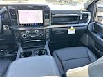 2026 Ford F-350 Crew Cab SRW 4WD Pickup for sale #ED12320 - photo 15