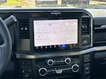 2026 Ford F-350 Crew Cab SRW 4WD Pickup for sale #ED12320 - photo 16
