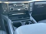 2026 Ford F-350 Crew Cab SRW 4WD Pickup for sale #ED12320 - photo 17