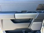 2026 Ford F-350 Crew Cab SRW 4WD Pickup for sale #ED12320 - photo 18