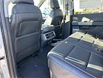 2026 Ford F-350 Crew Cab SRW 4WD Pickup for sale #ED12320 - photo 19