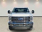 2026 Ford F-350 Crew Cab SRW 4WD Pickup for sale #ED12320 - photo 3