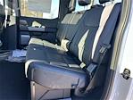 2026 Ford F-350 Crew Cab SRW 4WD Pickup for sale #ED12320 - photo 21