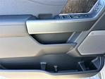2026 Ford F-350 Crew Cab SRW 4WD Pickup for sale #ED12320 - photo 22