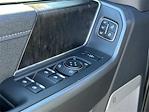 2026 Ford F-350 Crew Cab SRW 4WD Pickup for sale #ED12320 - photo 23