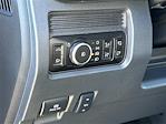 2026 Ford F-350 Crew Cab SRW 4WD Pickup for sale #ED12320 - photo 25