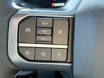 2026 Ford F-350 Crew Cab SRW 4WD Pickup for sale #ED12320 - photo 26