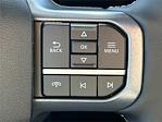 2026 Ford F-350 Crew Cab SRW 4WD Pickup for sale #ED12320 - photo 27