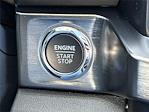 2026 Ford F-350 Crew Cab SRW 4WD Pickup for sale #ED12320 - photo 28