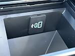 2026 Ford F-350 Crew Cab SRW 4WD Pickup for sale #ED12320 - photo 29