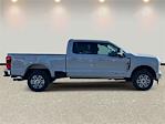 2026 Ford F-350 Crew Cab SRW 4WD Pickup for sale #ED12320 - photo 5