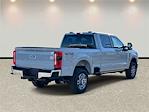 2026 Ford F-350 Crew Cab SRW 4WD Pickup for sale #ED12320 - photo 6