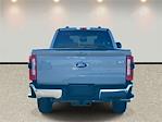 2026 Ford F-350 Crew Cab SRW 4WD Pickup for sale #ED12320 - photo 7