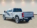 2026 Ford F-350 Crew Cab SRW 4WD Pickup for sale #ED12320 - photo 2
