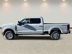 2026 Ford F-350 Crew Cab SRW 4WD Pickup for sale #ED12320 - photo 8