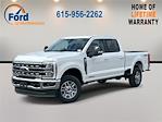 New 2026 Ford F-350 Lariat Crew Cab for sale #ED13770 - photo 1