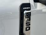 New 2026 Ford F-350 Lariat Crew Cab for sale #ED13770 - photo 10