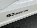 New 2026 Ford F-350 Lariat Crew Cab for sale #ED13770 - photo 11