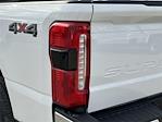 New 2026 Ford F-350 Lariat Crew Cab for sale #ED13770 - photo 12