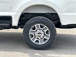 New 2026 Ford F-350 Lariat Crew Cab for sale #ED13770 - photo 13