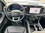New 2026 Ford F-350 Lariat Crew Cab for sale #ED13770 - photo 14