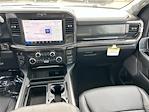 New 2026 Ford F-350 Lariat Crew Cab for sale #ED13770 - photo 15