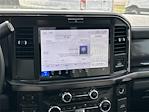 New 2026 Ford F-350 Lariat Crew Cab for sale #ED13770 - photo 16