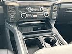 New 2026 Ford F-350 Lariat Crew Cab for sale #ED13770 - photo 17
