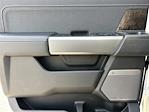 New 2026 Ford F-350 Lariat Crew Cab for sale #ED13770 - photo 18