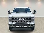 New 2026 Ford F-350 Lariat Crew Cab for sale #ED13770 - photo 3