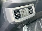 New 2026 Ford F-350 Lariat Crew Cab for sale #ED13770 - photo 20