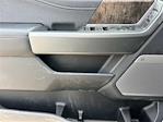 New 2026 Ford F-350 Lariat Crew Cab for sale #ED13770 - photo 22