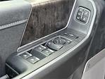 New 2026 Ford F-350 Lariat Crew Cab for sale #ED13770 - photo 23