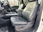 New 2026 Ford F-350 Lariat Crew Cab for sale #ED13770 - photo 24