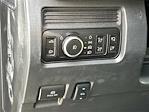 New 2026 Ford F-350 Lariat Crew Cab for sale #ED13770 - photo 25