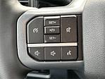 New 2026 Ford F-350 Lariat Crew Cab for sale #ED13770 - photo 26