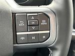 New 2026 Ford F-350 Lariat Crew Cab for sale #ED13770 - photo 27