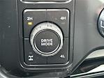 New 2026 Ford F-350 Lariat Crew Cab for sale #ED13770 - photo 29