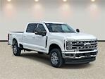 New 2026 Ford F-350 Lariat Crew Cab for sale #ED13770 - photo 4