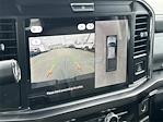 New 2026 Ford F-350 Lariat Crew Cab for sale #ED13770 - photo 31